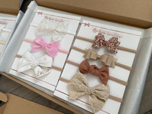 Load image into Gallery viewer, Surprise box