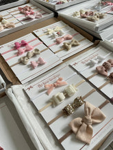 Load image into Gallery viewer, Surprise box