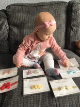 Load image into Gallery viewer, Surprise box