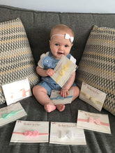 Load image into Gallery viewer, Surprise box