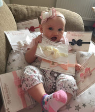 Load image into Gallery viewer, Surprise box