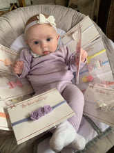 Load image into Gallery viewer, Surprise box