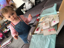 Load image into Gallery viewer, Surprise box