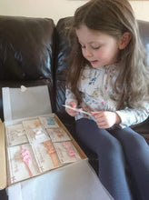 Load image into Gallery viewer, Surprise box