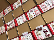 Load image into Gallery viewer, Surprise box