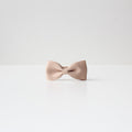 Pinch bows | 35 Colours | Clip, headband or bobble