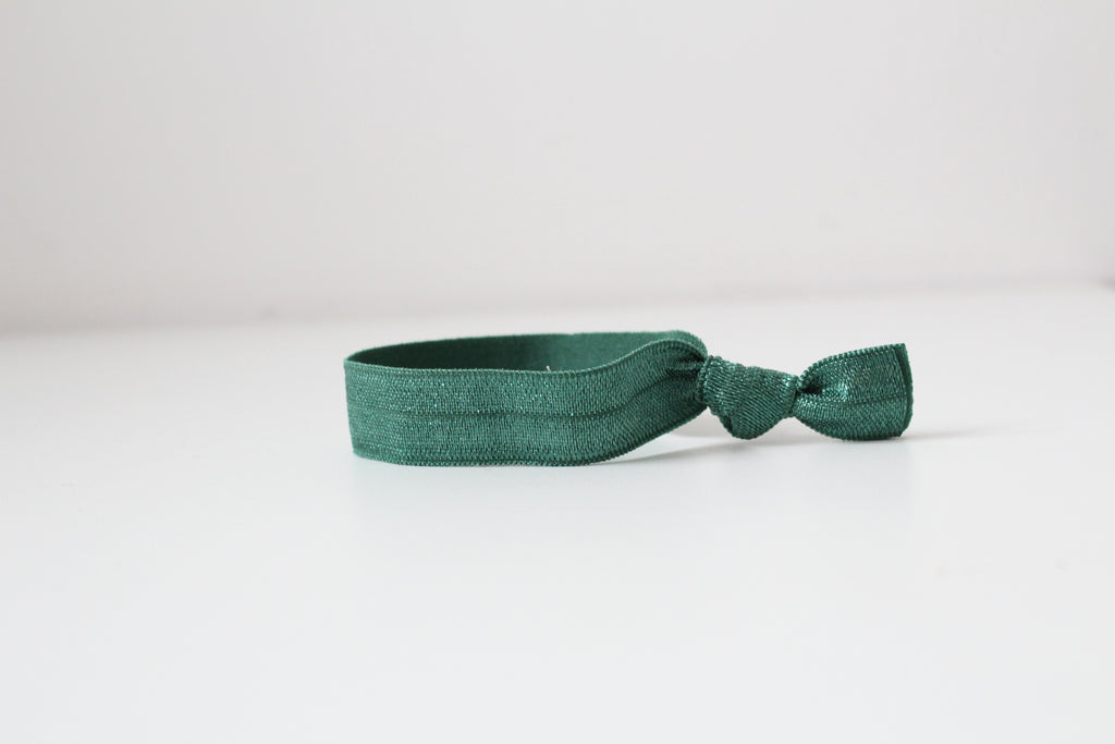 No snag bobble 38 colours