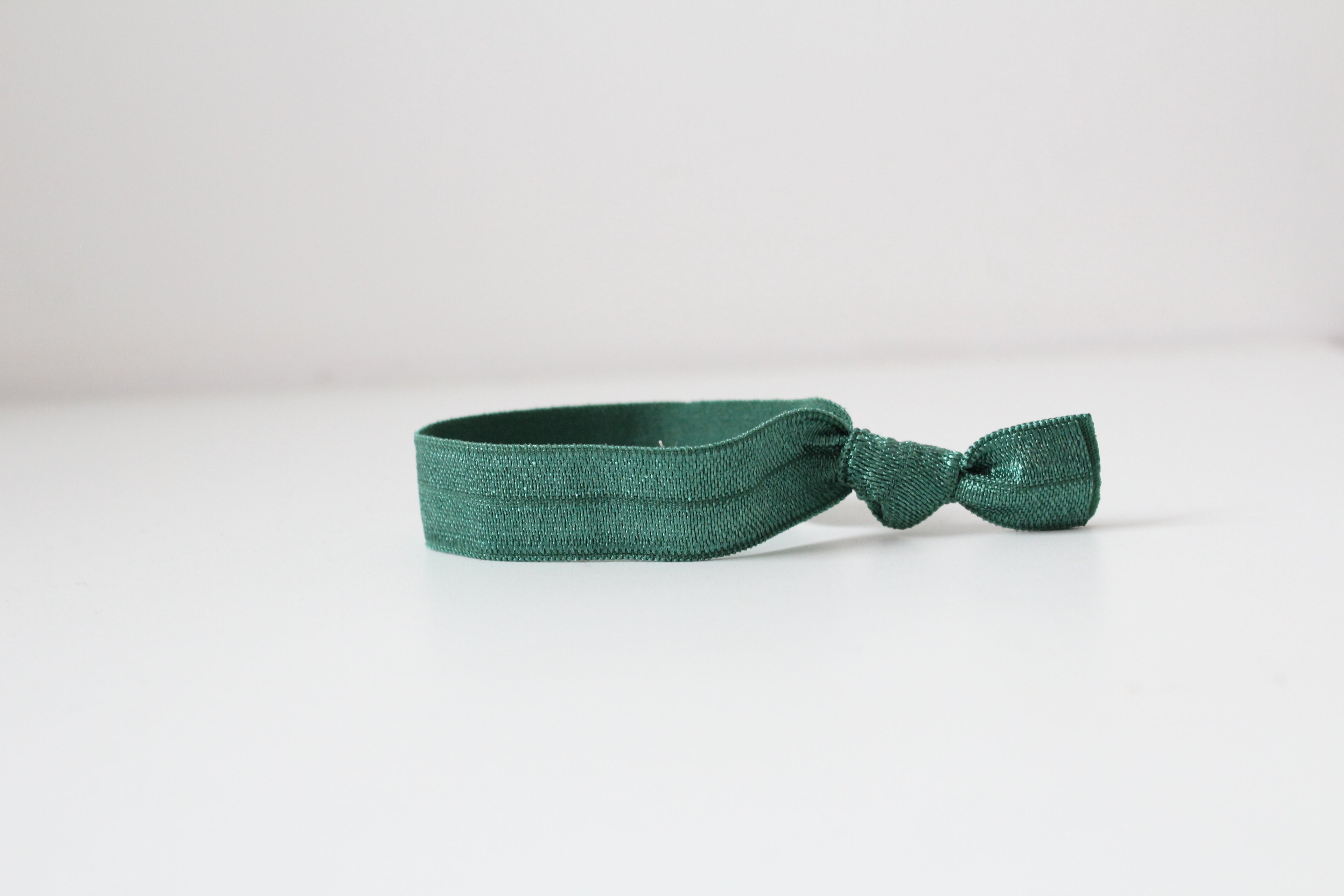 No snag bobble 38 colours