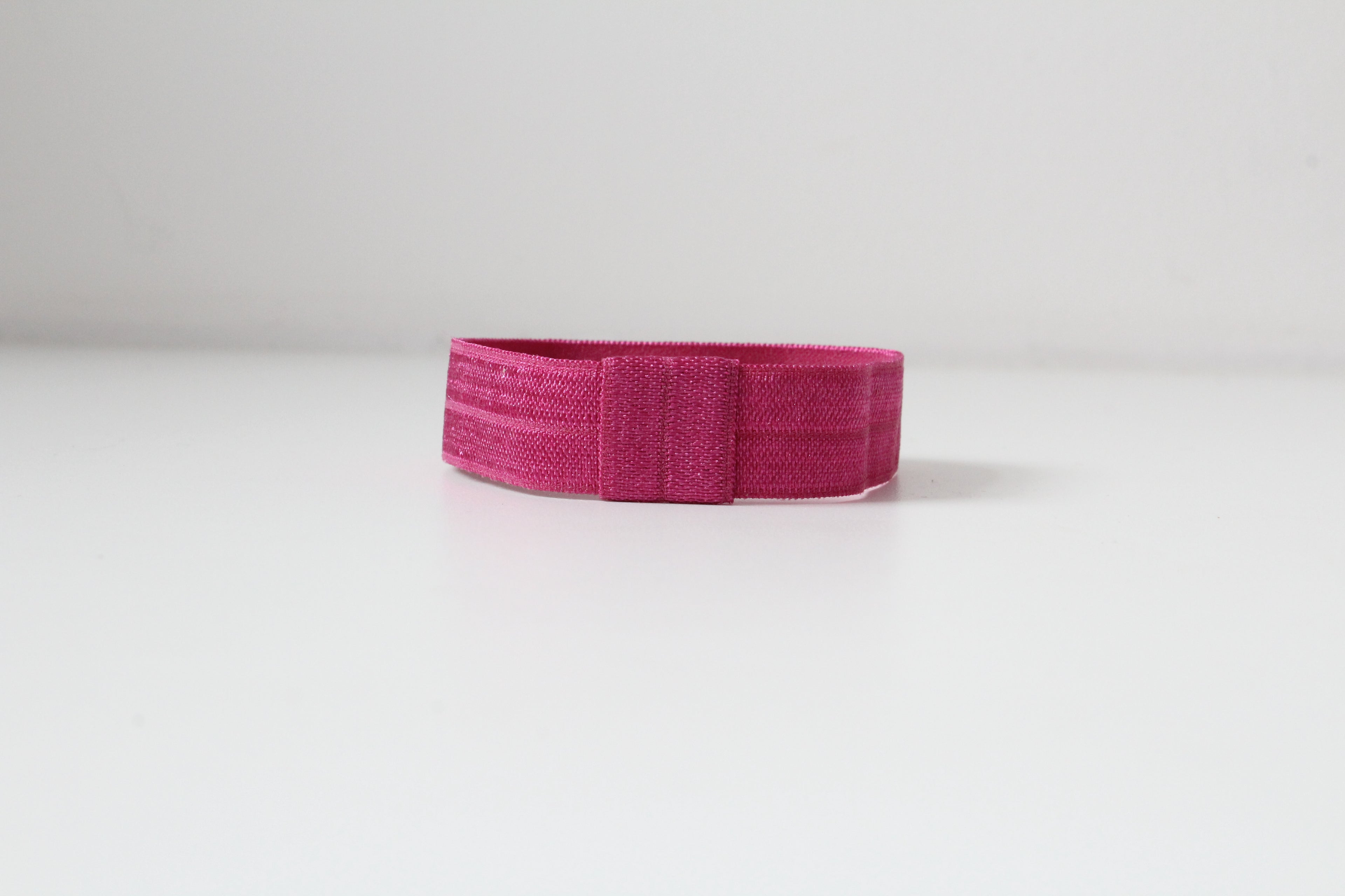 Interchangeable bobble | 38 colours