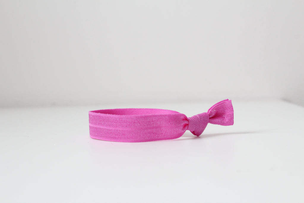 No snag bobble 38 colours