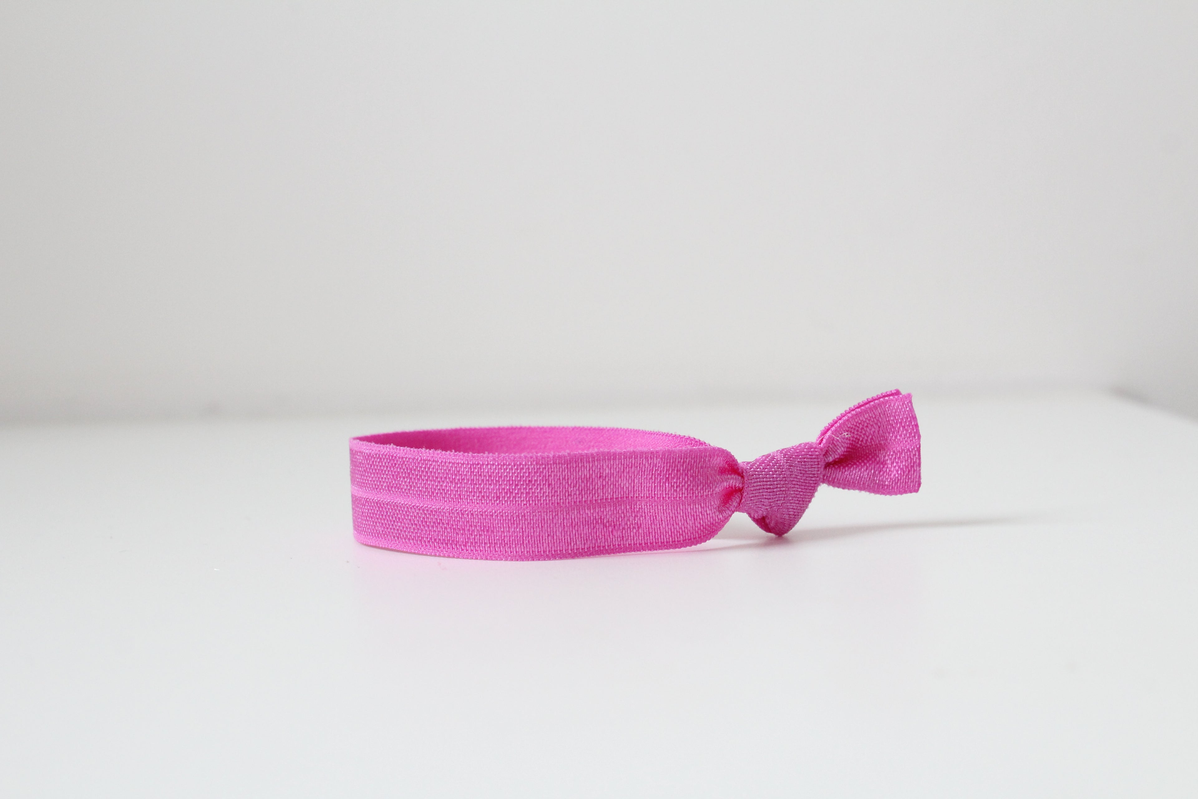 No snag bobble 38 colours