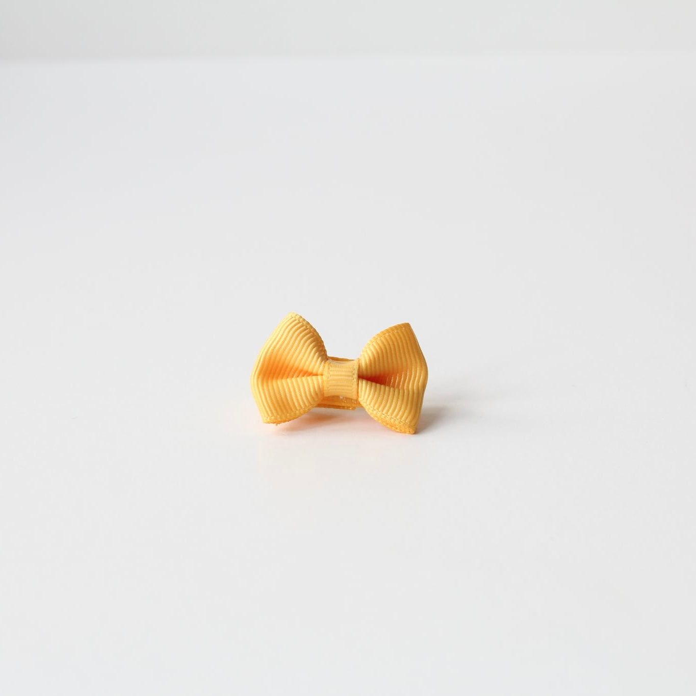 Mini pinch bows | 35 Colours | Clips, headband & bobbles
