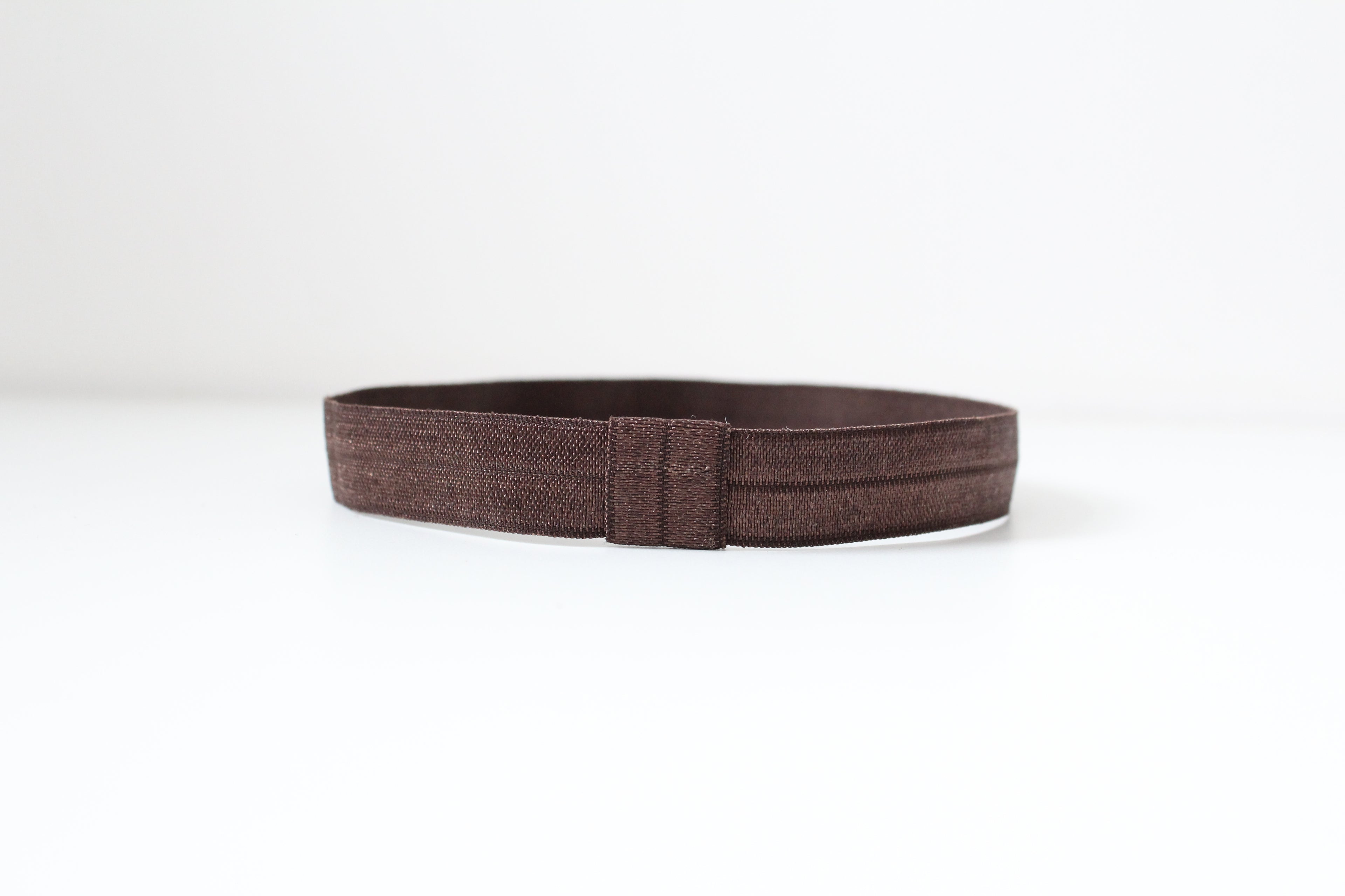 Interchangeable headbands | 38 colours
