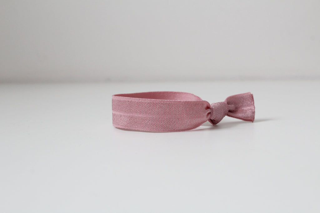 No snag bobble 38 colours