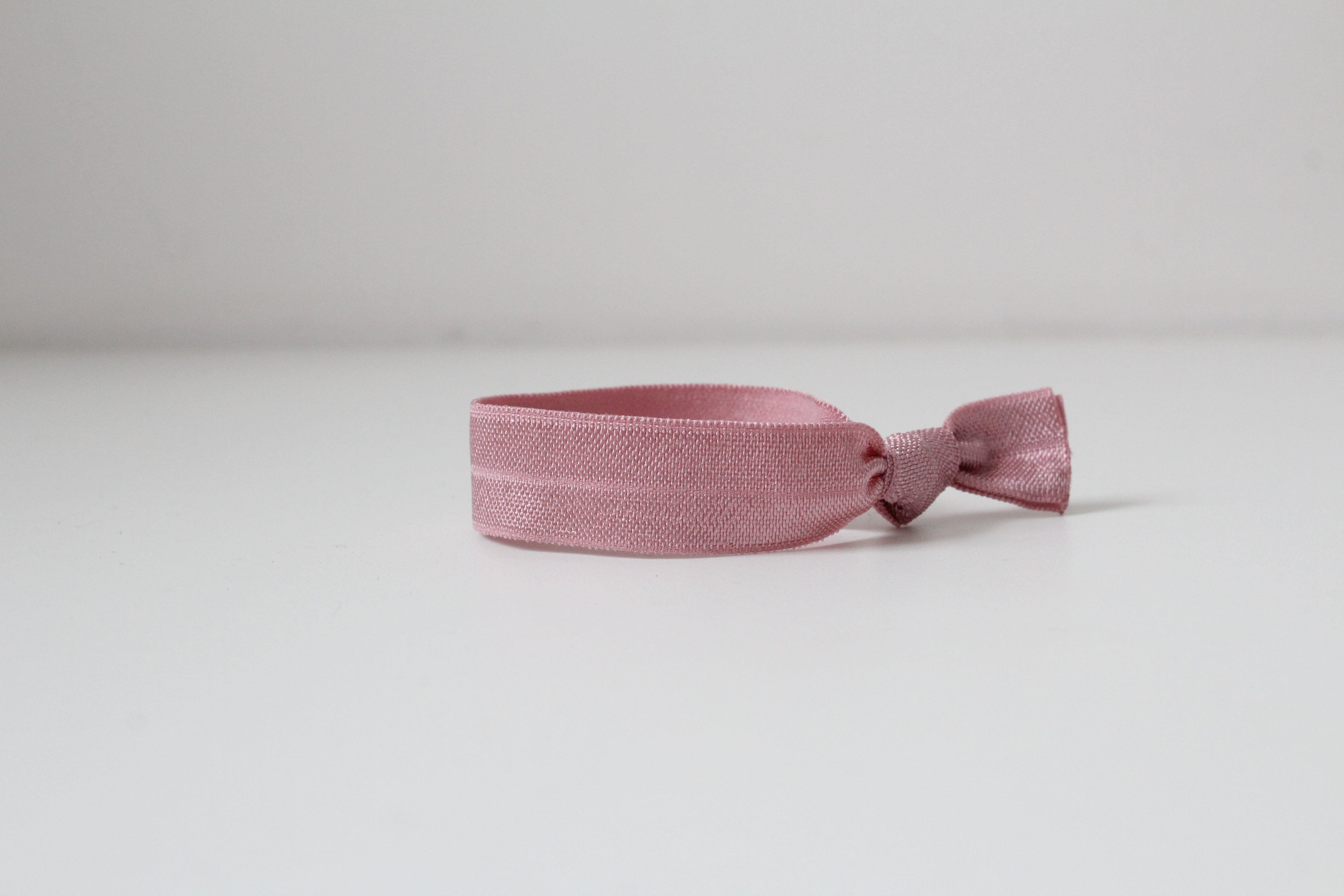 No snag bobble 38 colours