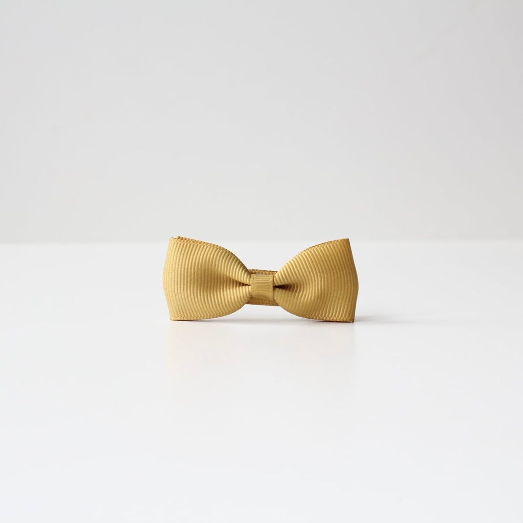 Pinch bows | 35 Colours | Clip, headband or bobble
