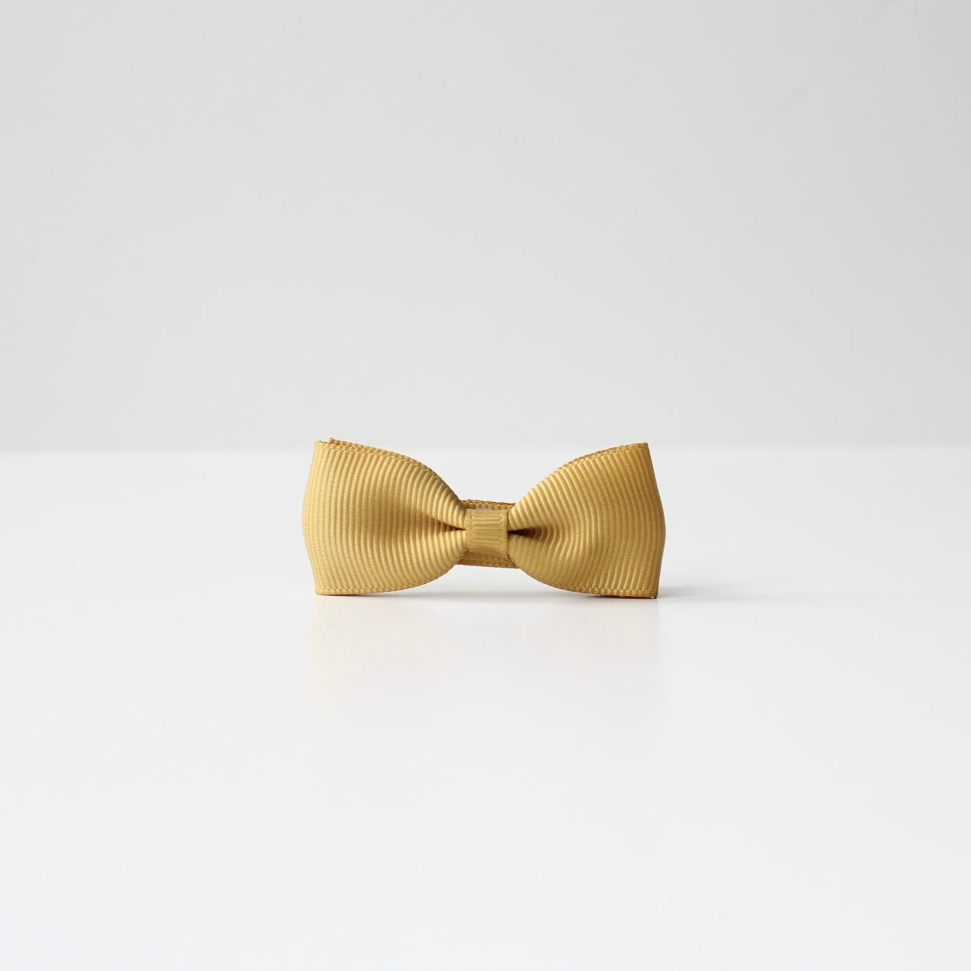 Pinch bows | 35 Colours | Clip, headband or bobble