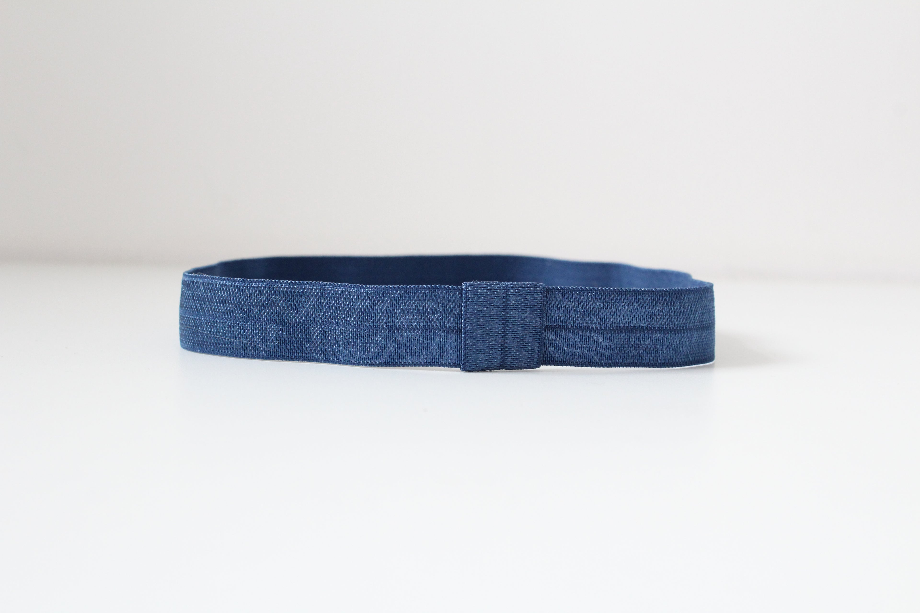 Interchangeable headbands | 38 colours