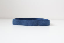 Load image into Gallery viewer, Interchangeable headbands 38 colours