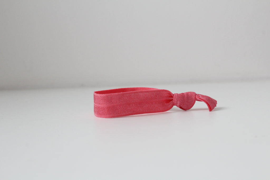 No snag bobble 38 colours