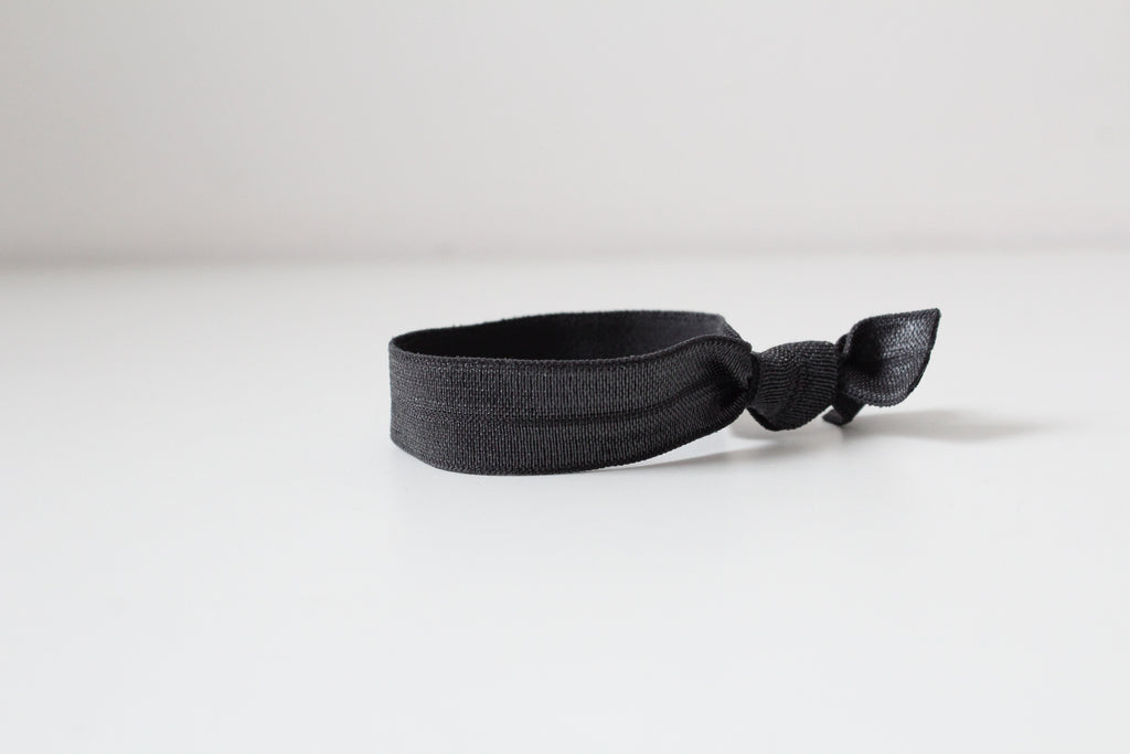 No snag bobble 38 colours