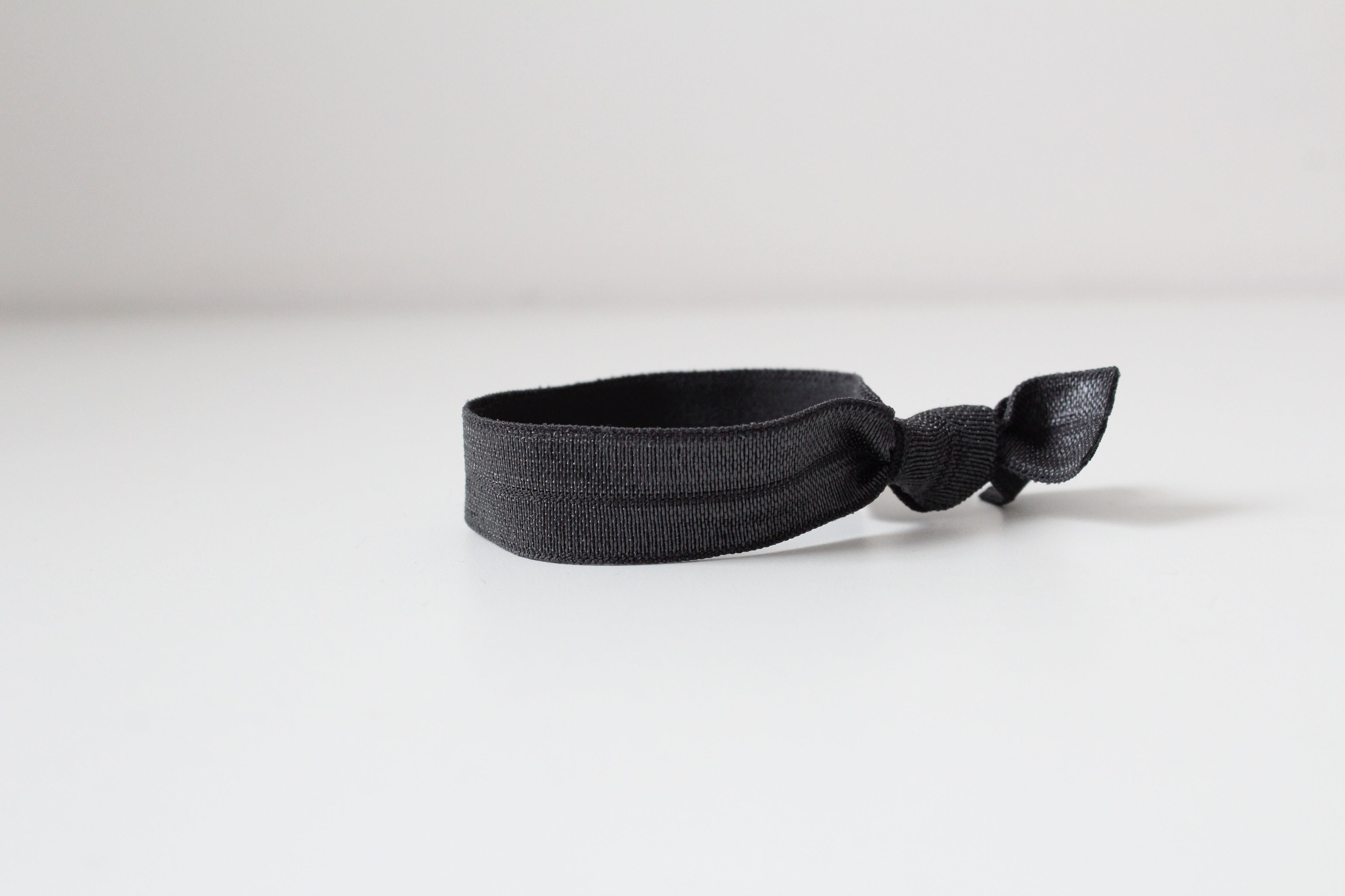 No snag bobble 38 colours