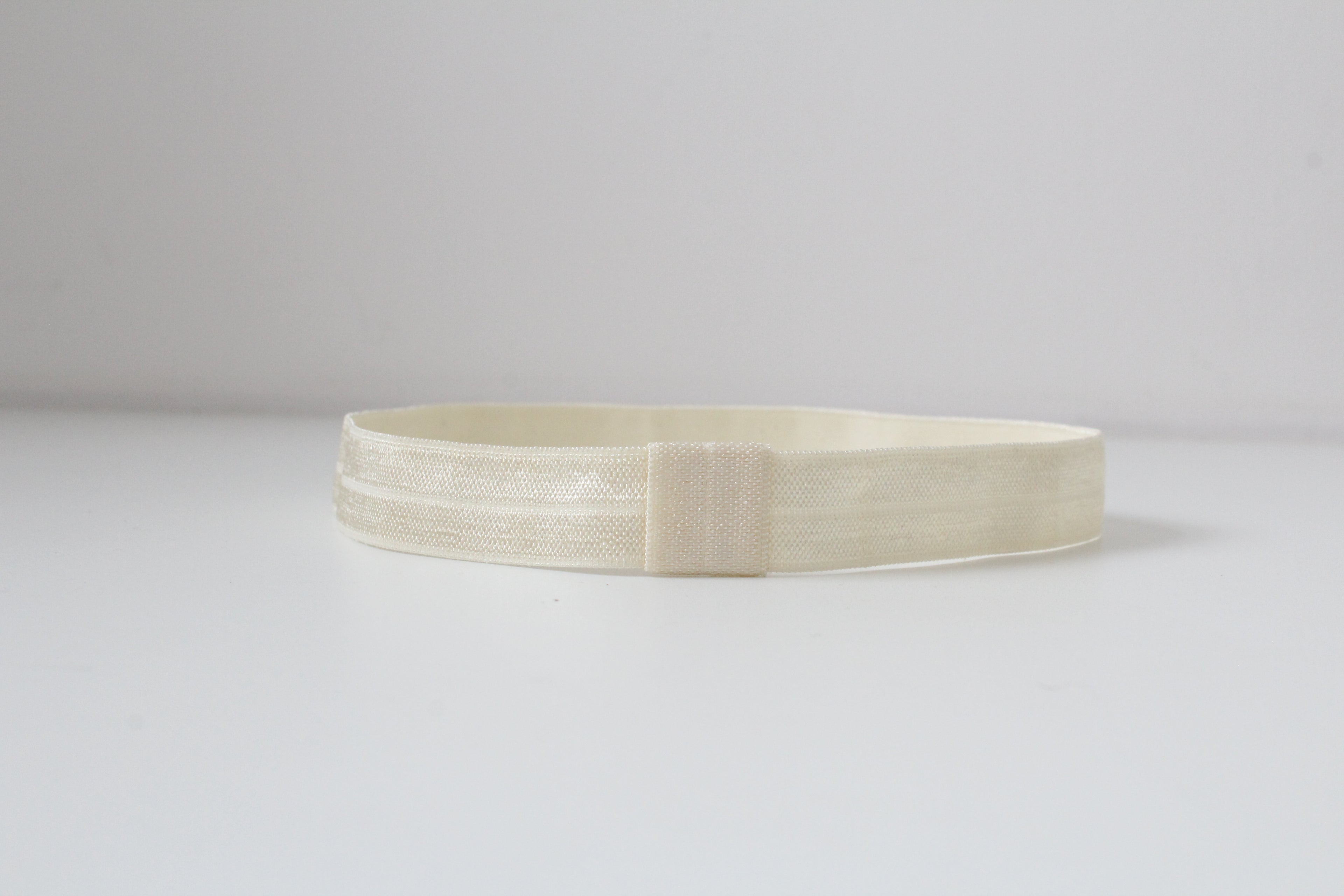 Interchangeable headbands | 38 colours