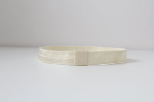 Interchangeable headbands 38 colours