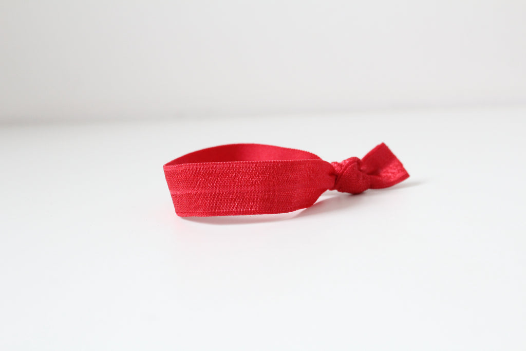 No snag bobble 38 colours