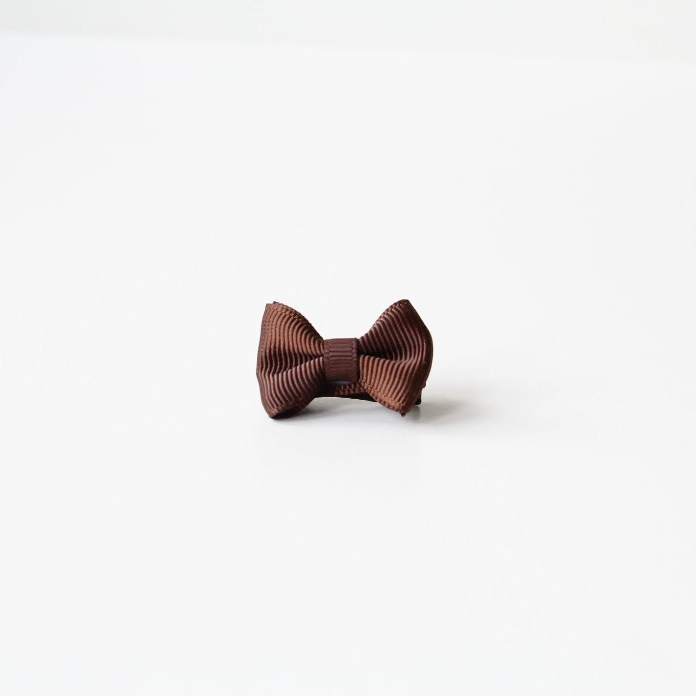 Mini pinch bows | 35 Colours | Clips, headband & bobbles