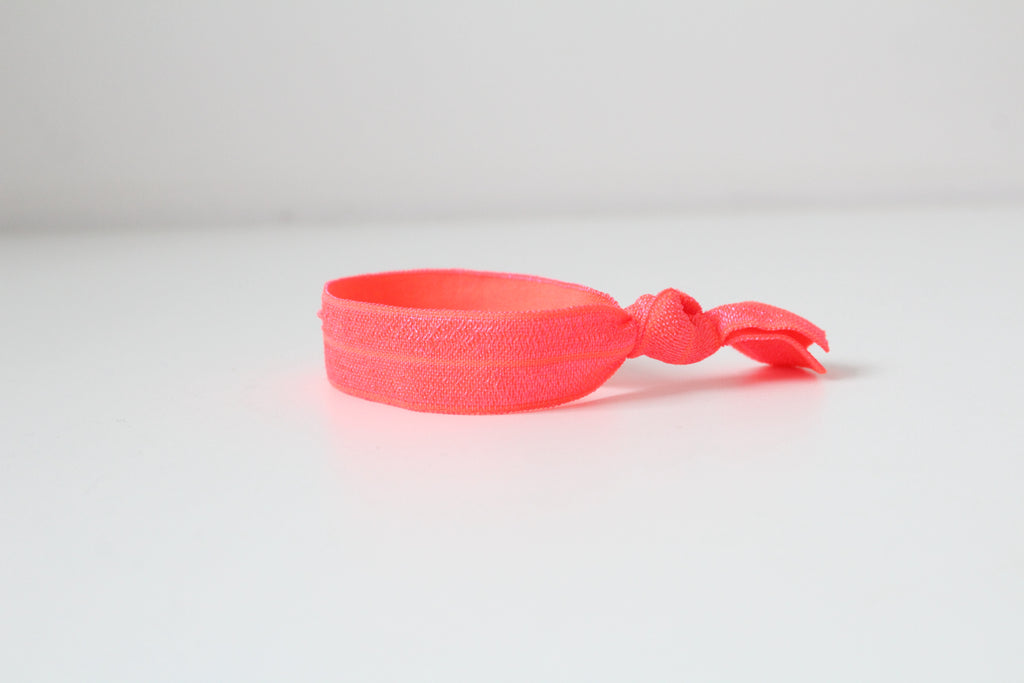 No snag bobble 38 colours