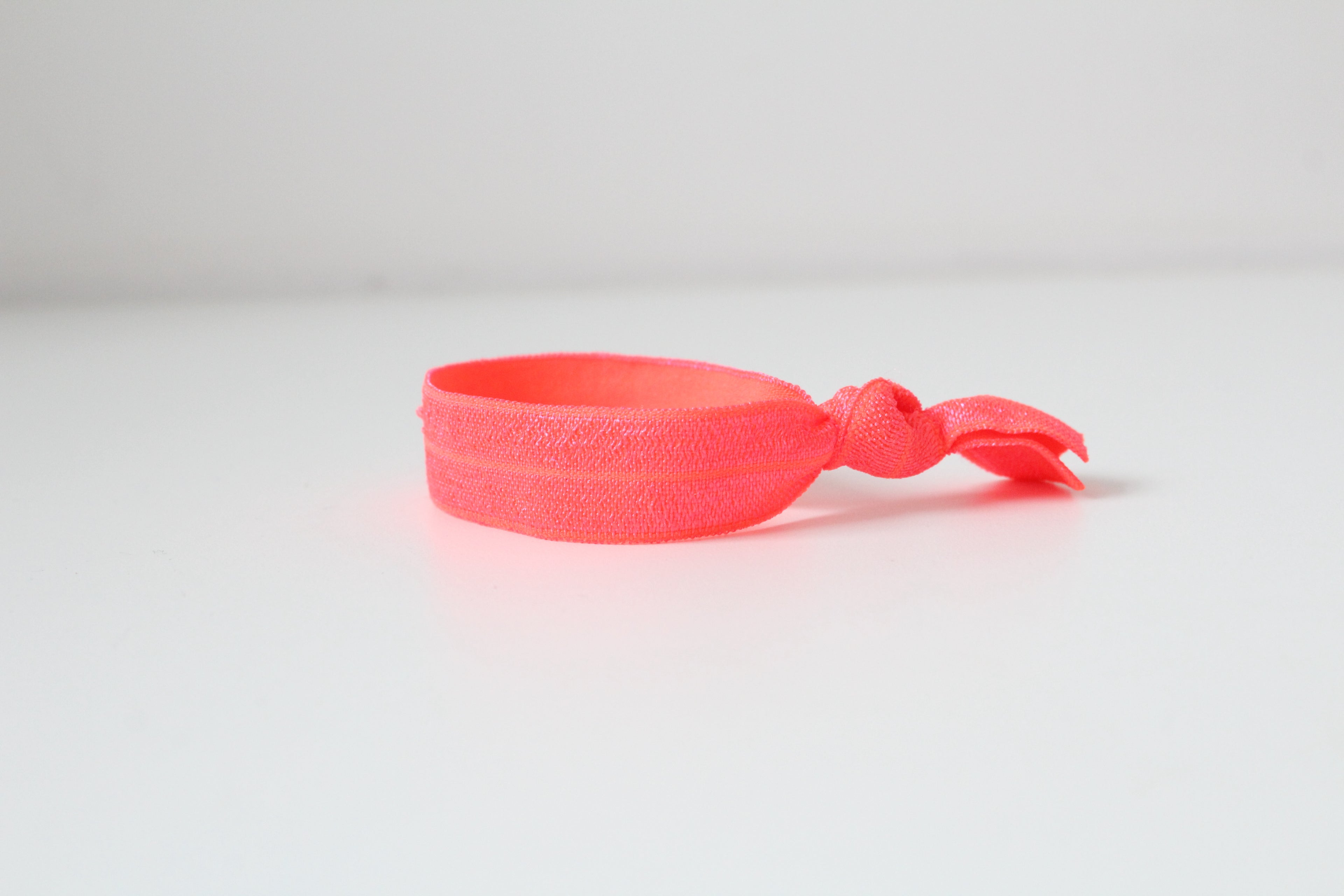 No snag bobble 38 colours