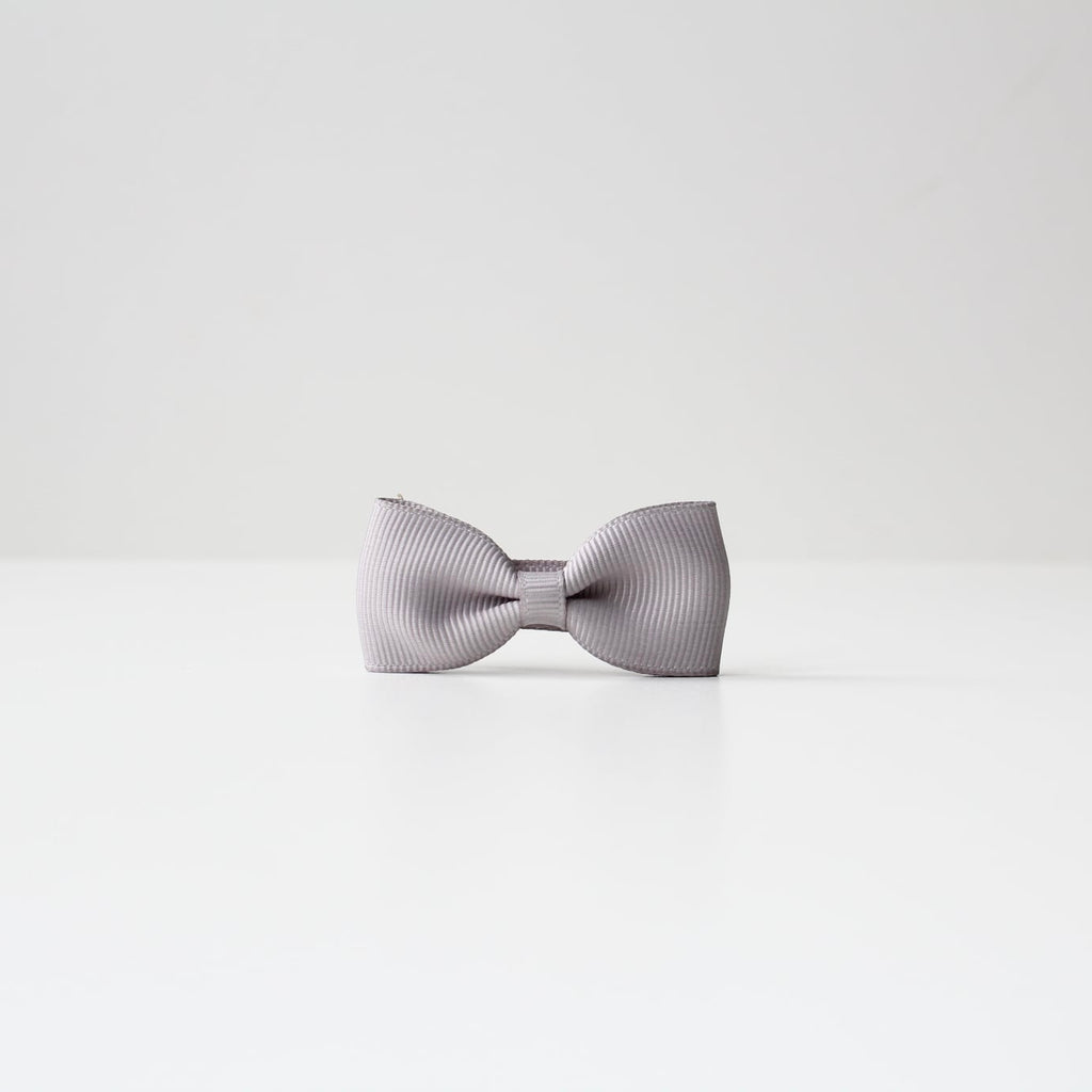 Pinch bows | 35 Colours | Clip, headband or bobble