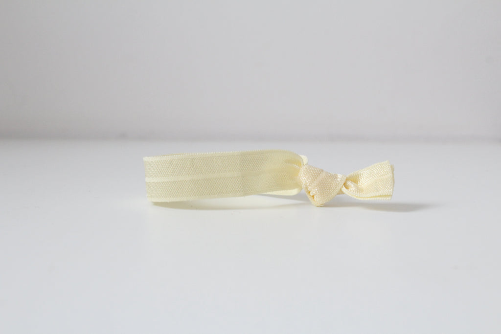No snag bobble 38 colours