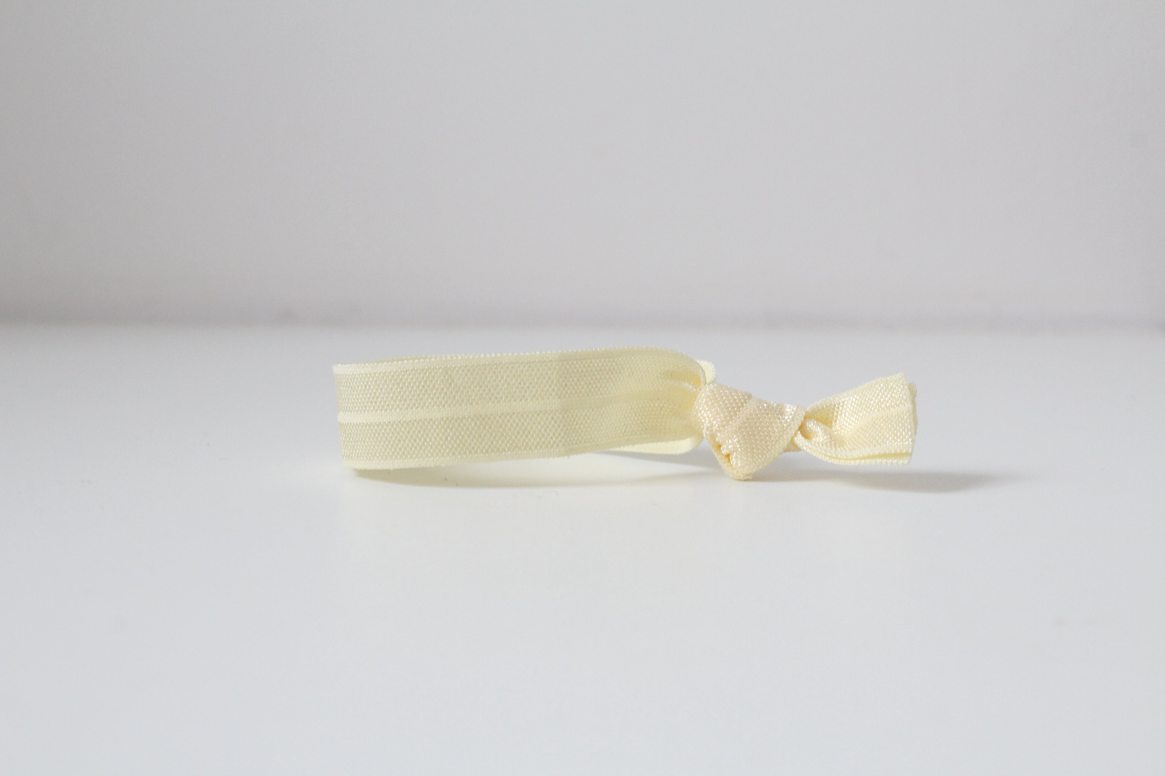 No snag bobble 38 colours