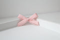 Hand tied bows | 16 Colours