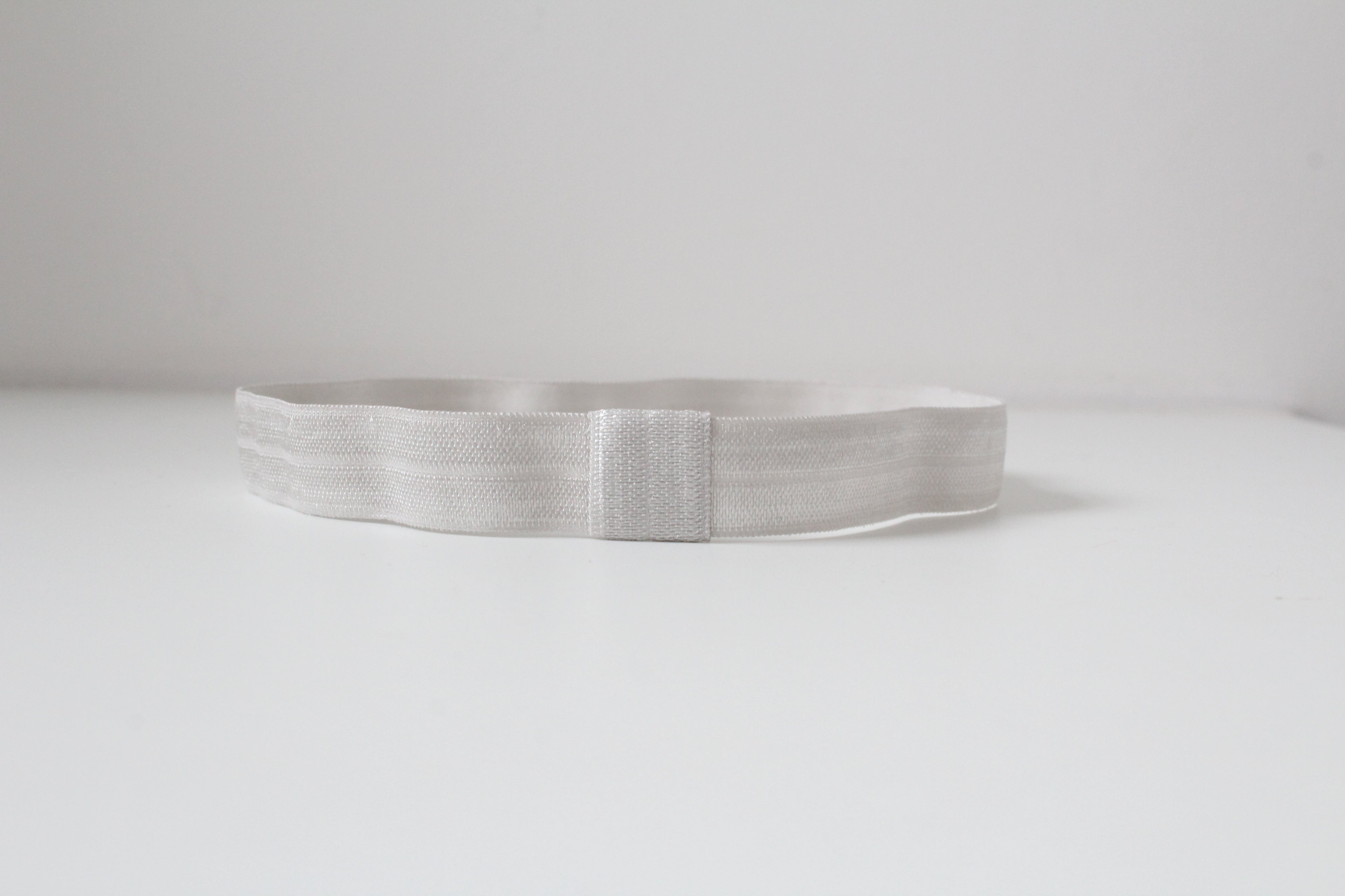 Interchangeable headbands | 38 colours