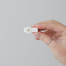 Load image into Gallery viewer, My first delicate clips - 15 colours