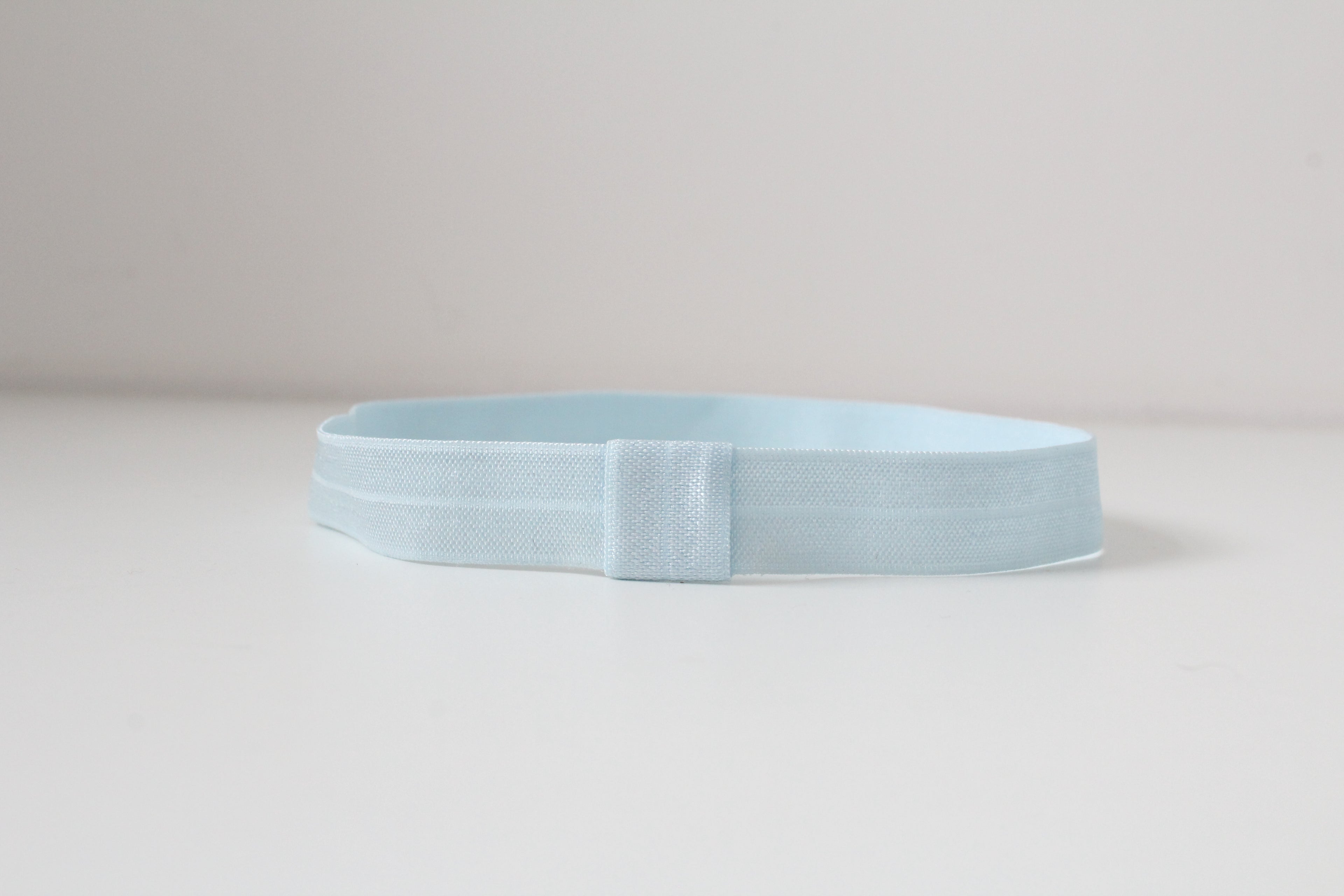 Interchangeable headbands | 38 colours