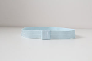 Interchangeable headbands 38 colours