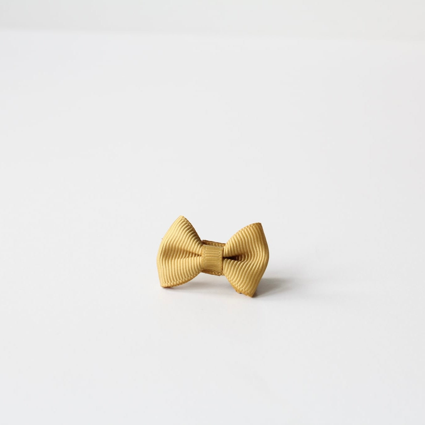 Mini pinch bows | 35 Colours | Clips, headband & bobbles