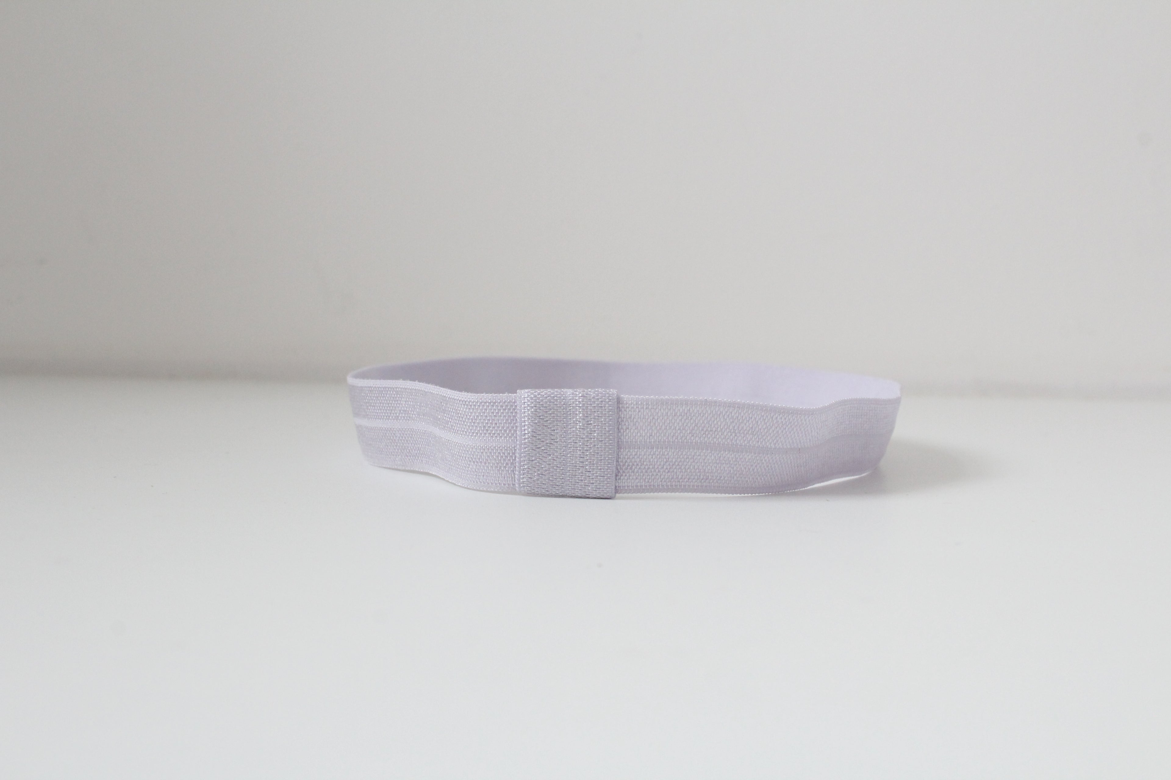 Interchangeable headbands | 38 colours