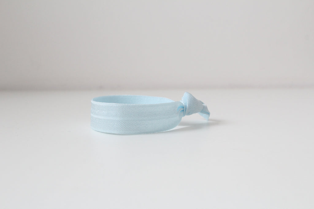 No snag bobble 38 colours