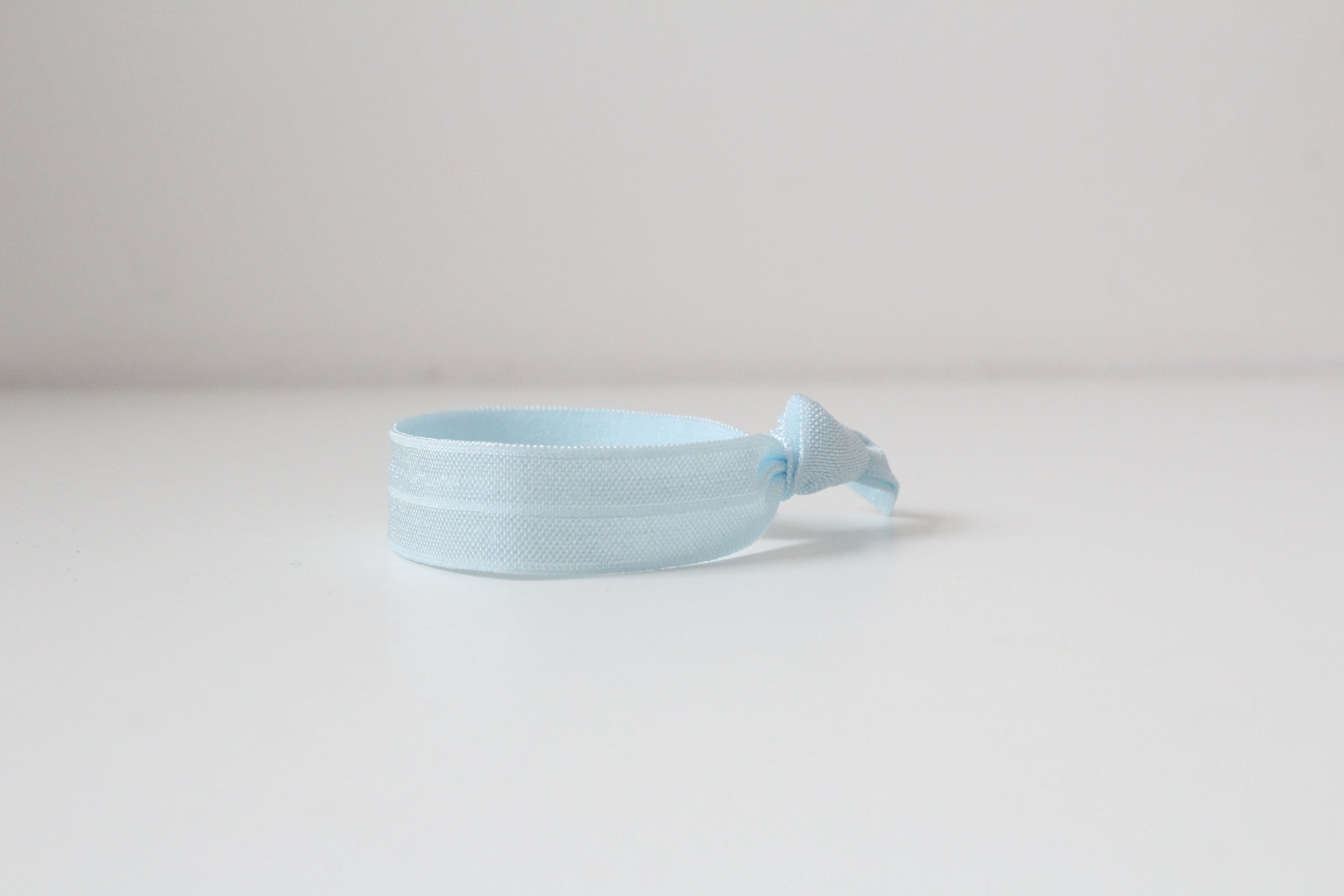 No snag bobble 38 colours