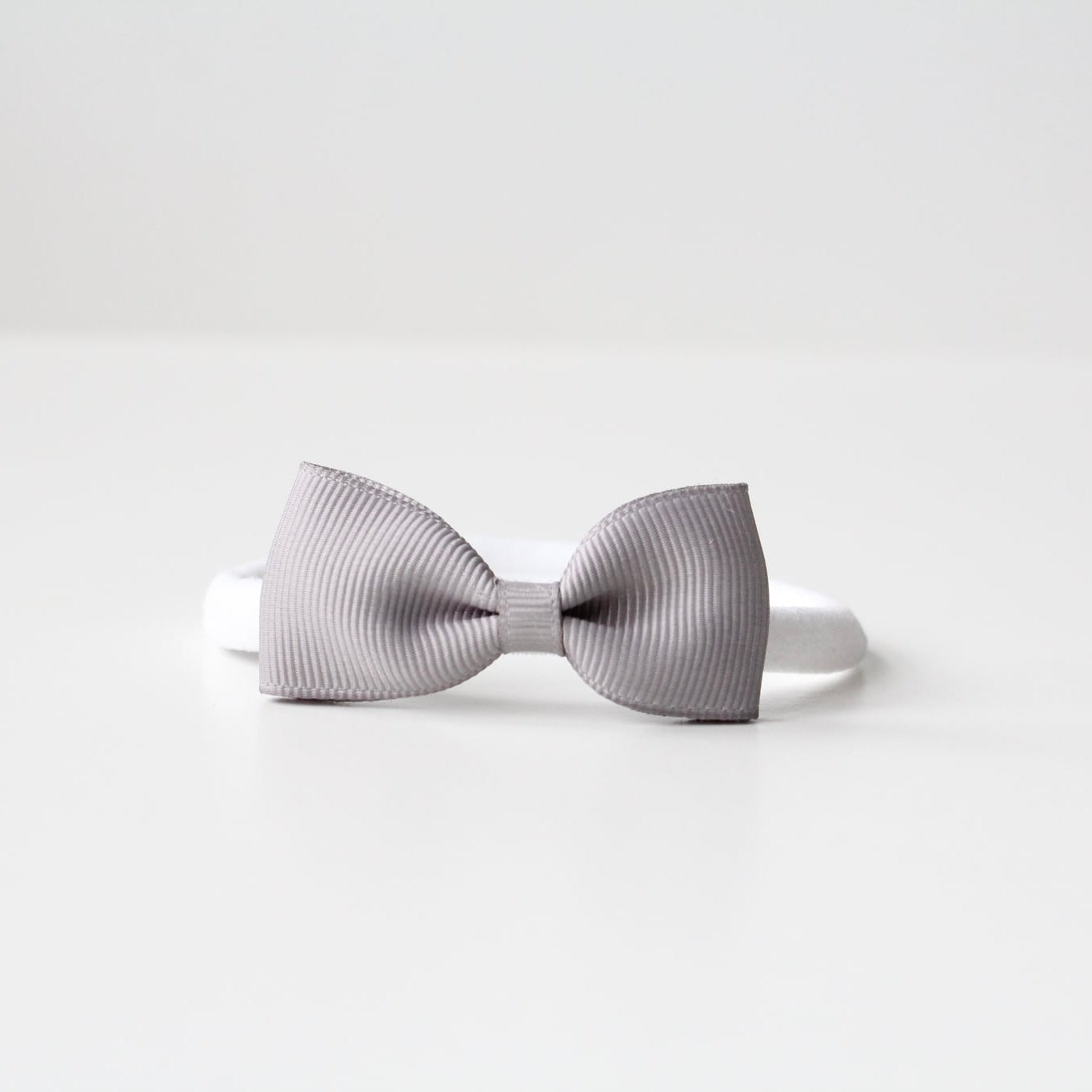 Pinch bows | 35 Colours | Clip, headband or bobble