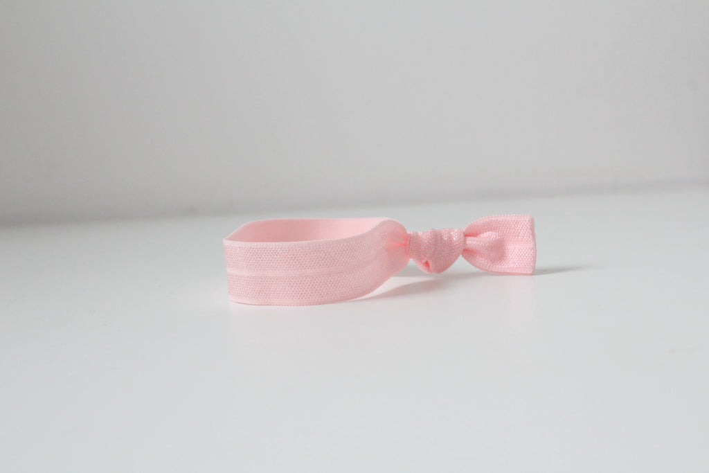 No snag bobble 38 colours