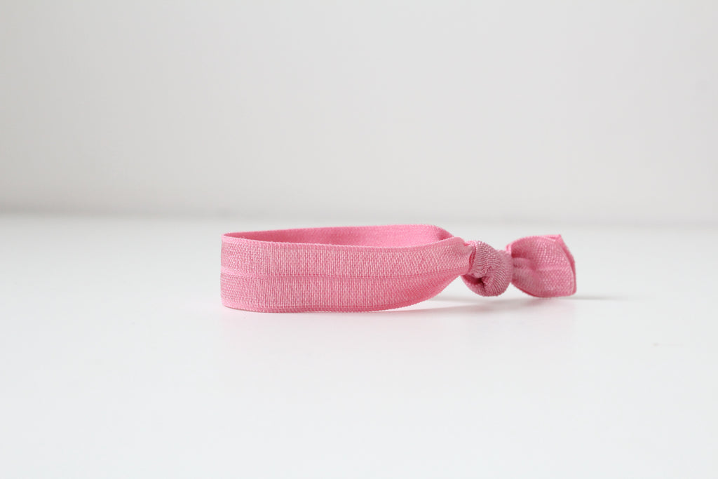 No snag bobble 38 colours