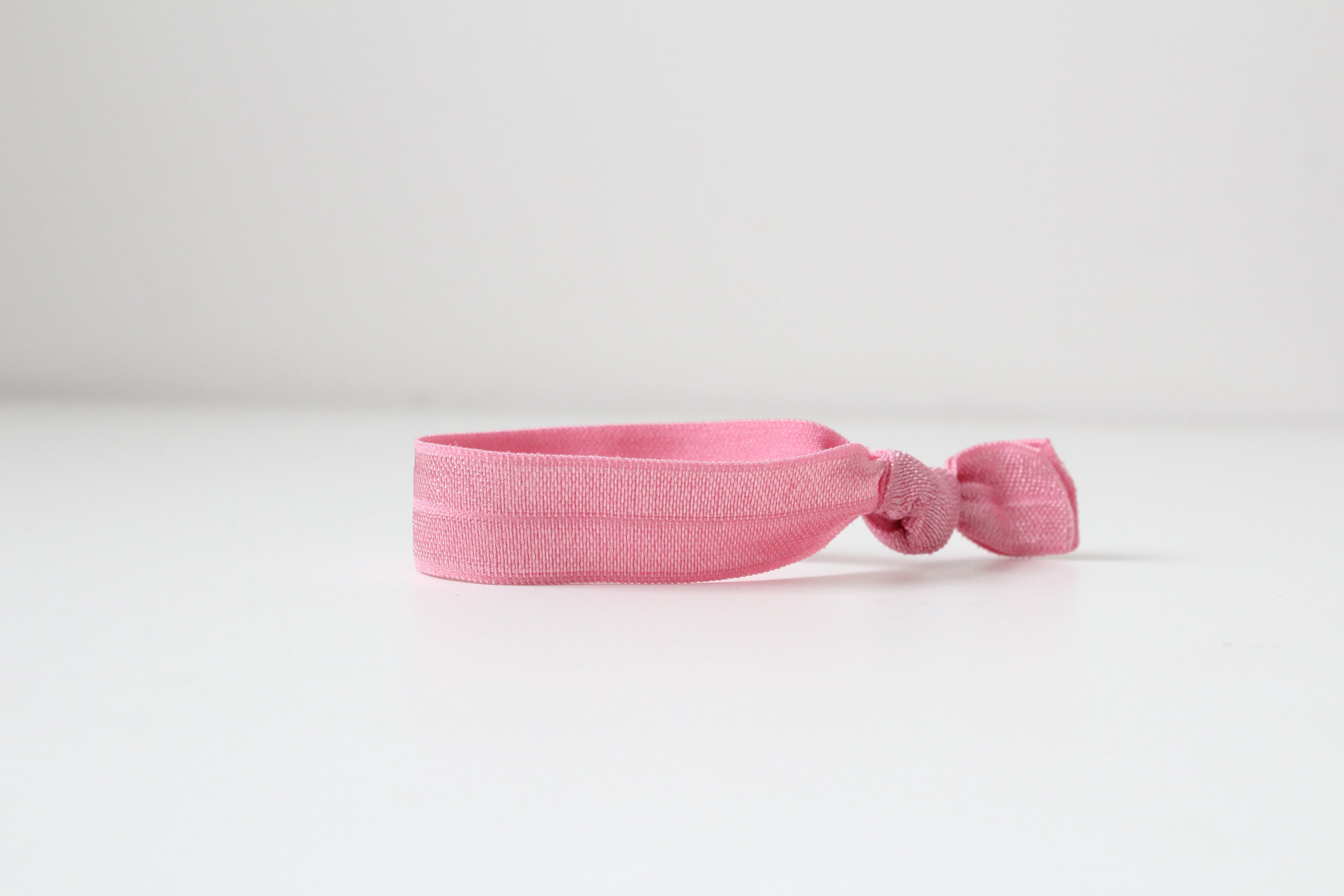 No snag bobble 38 colours