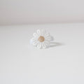 Large delicate bobbles | 2 colours
