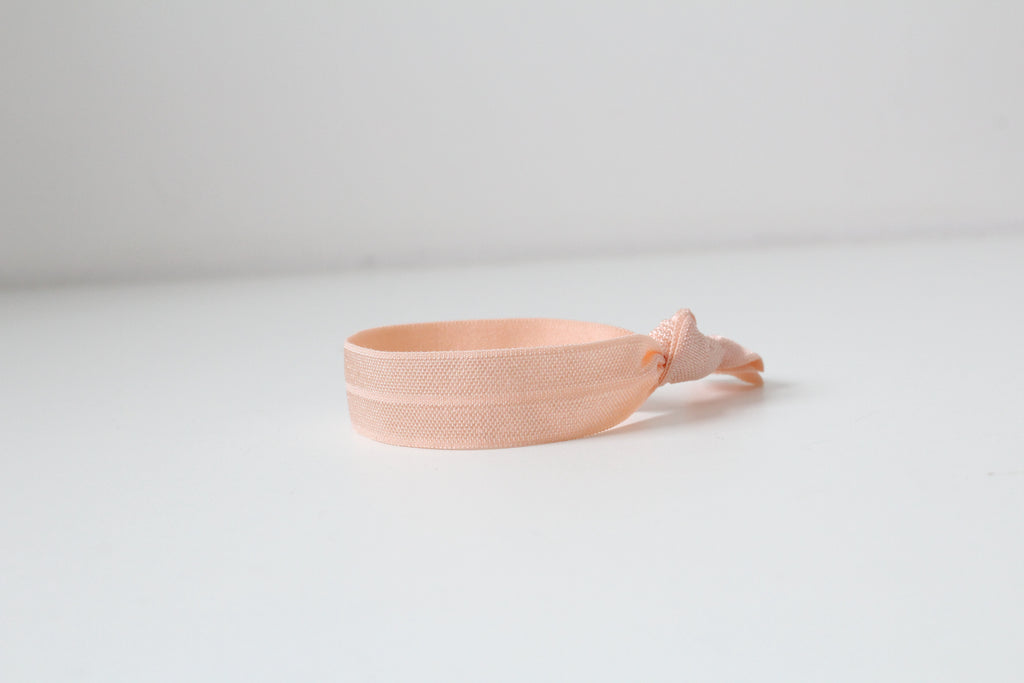 No snag bobble 38 colours
